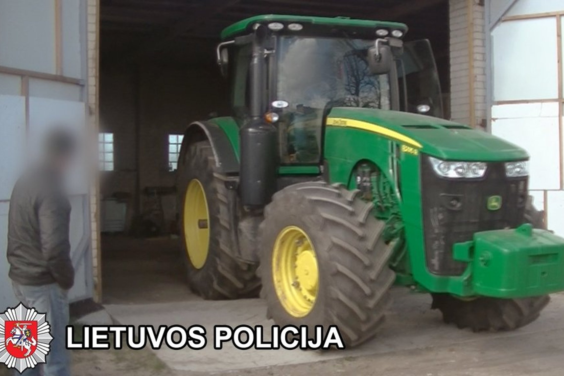 Iliustracija