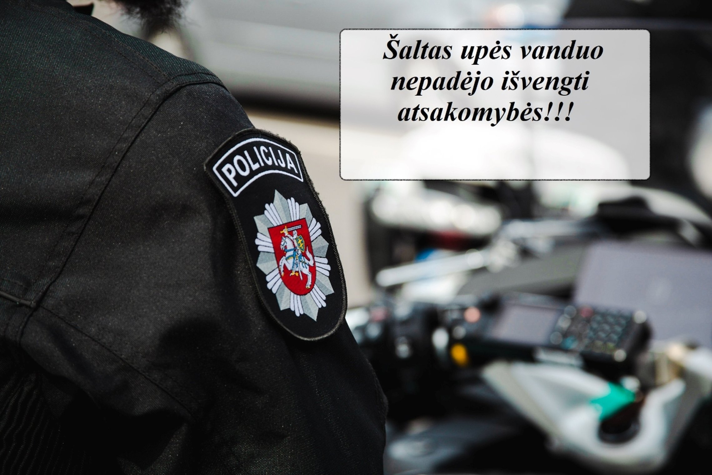 Iliustracija
