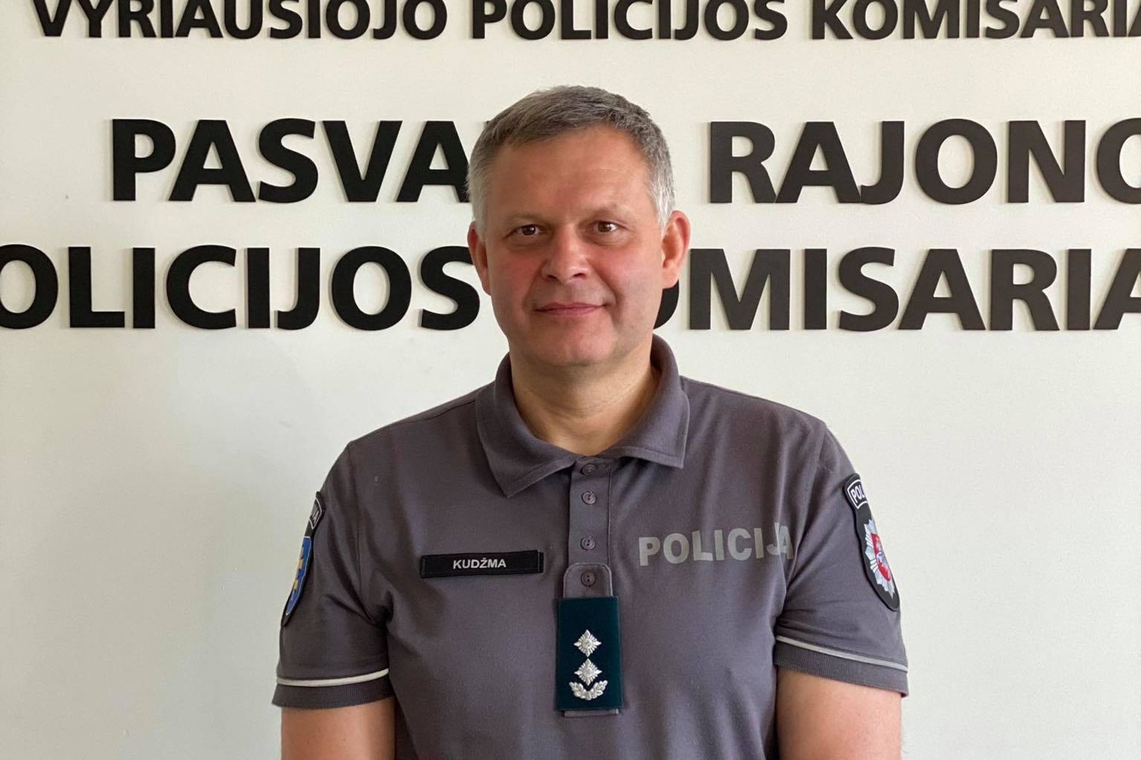 Iliustracija