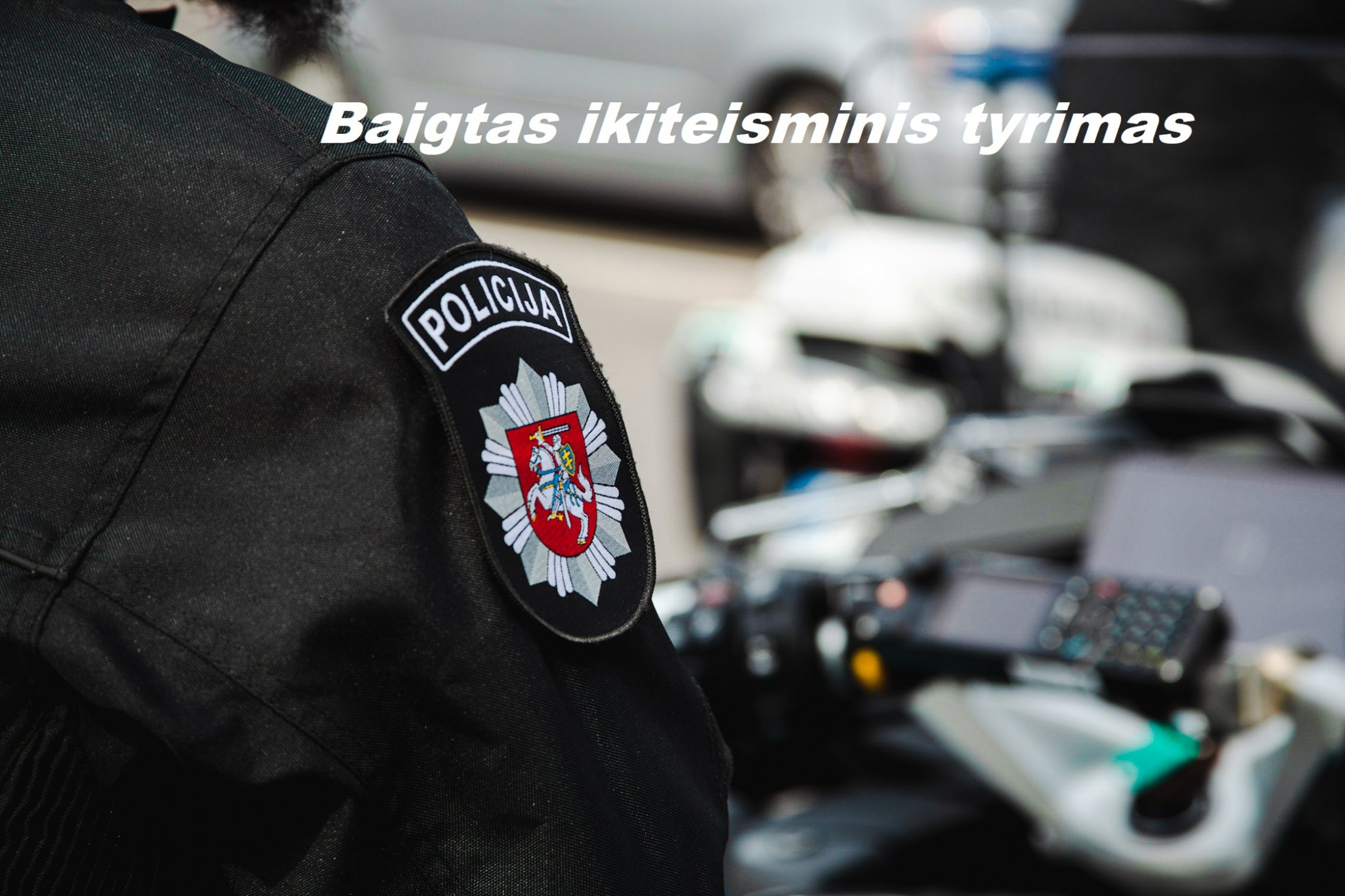 Iliustracija