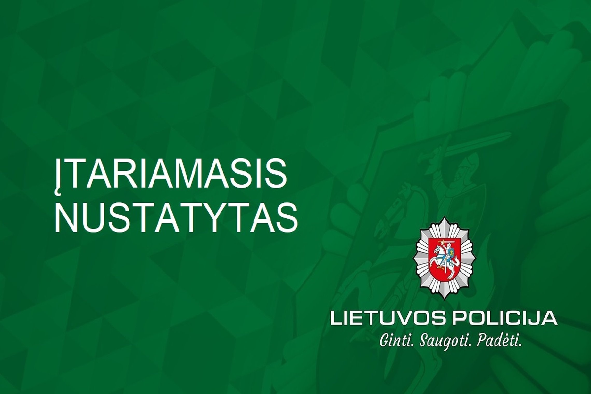 Iliustracija