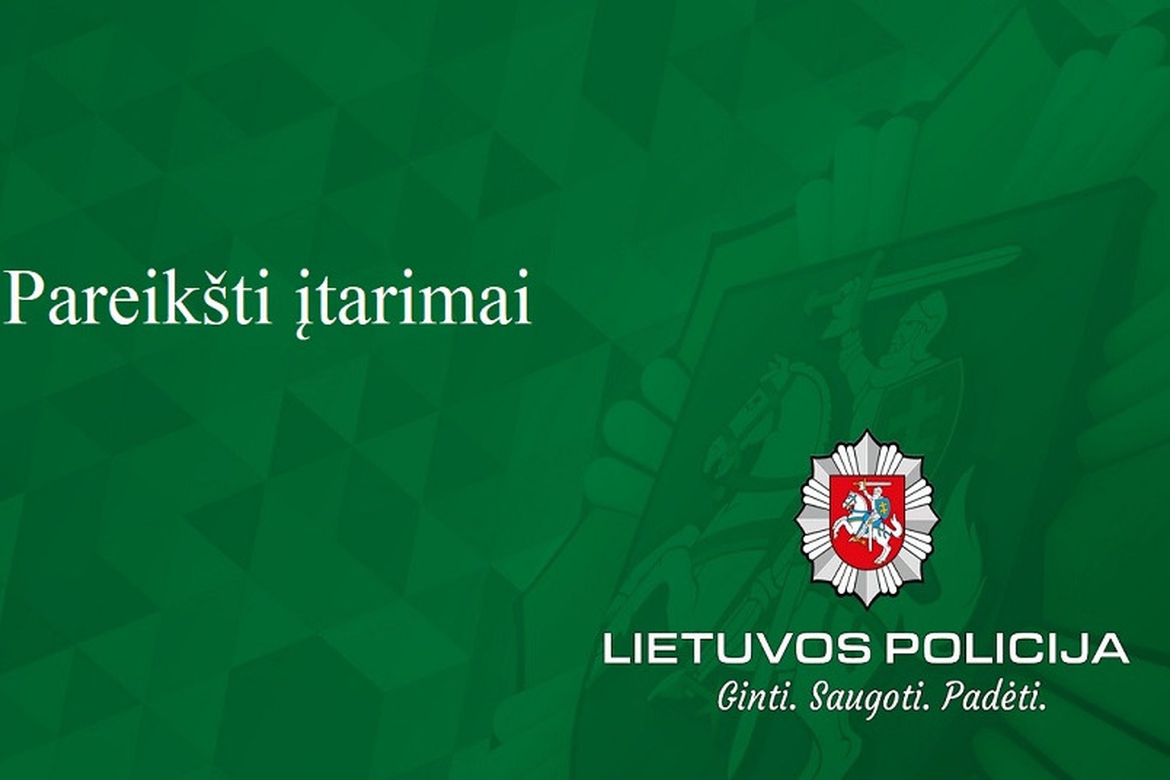 Iliustracija