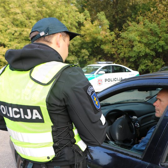 Iliustracija