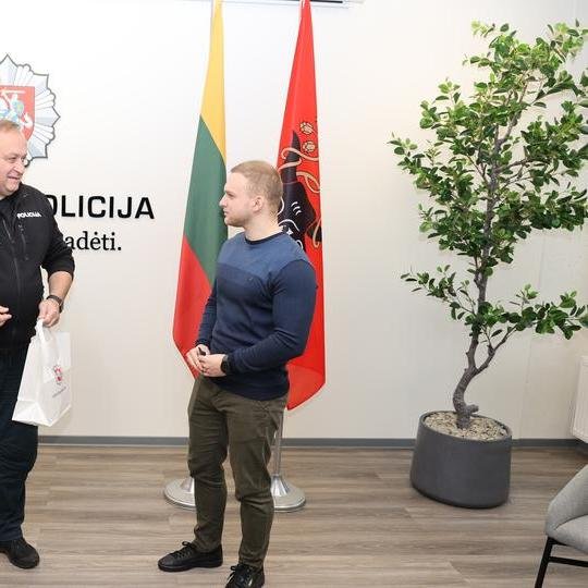 Iliustracija