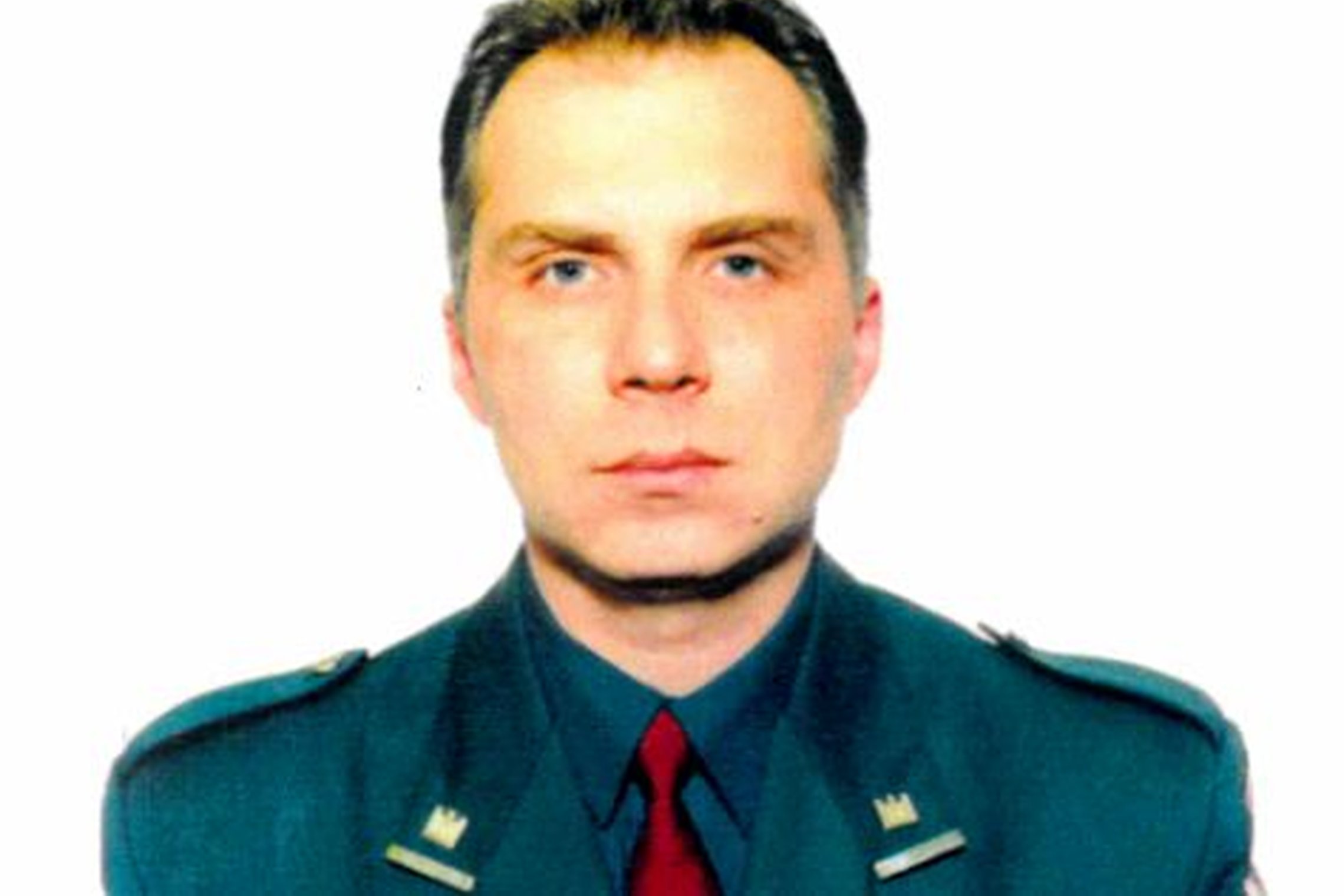 Iliustracija