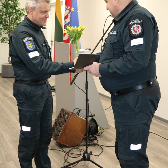 Iliustracija