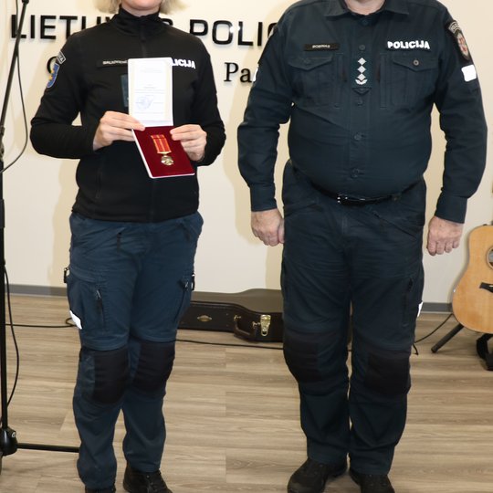 Iliustracija