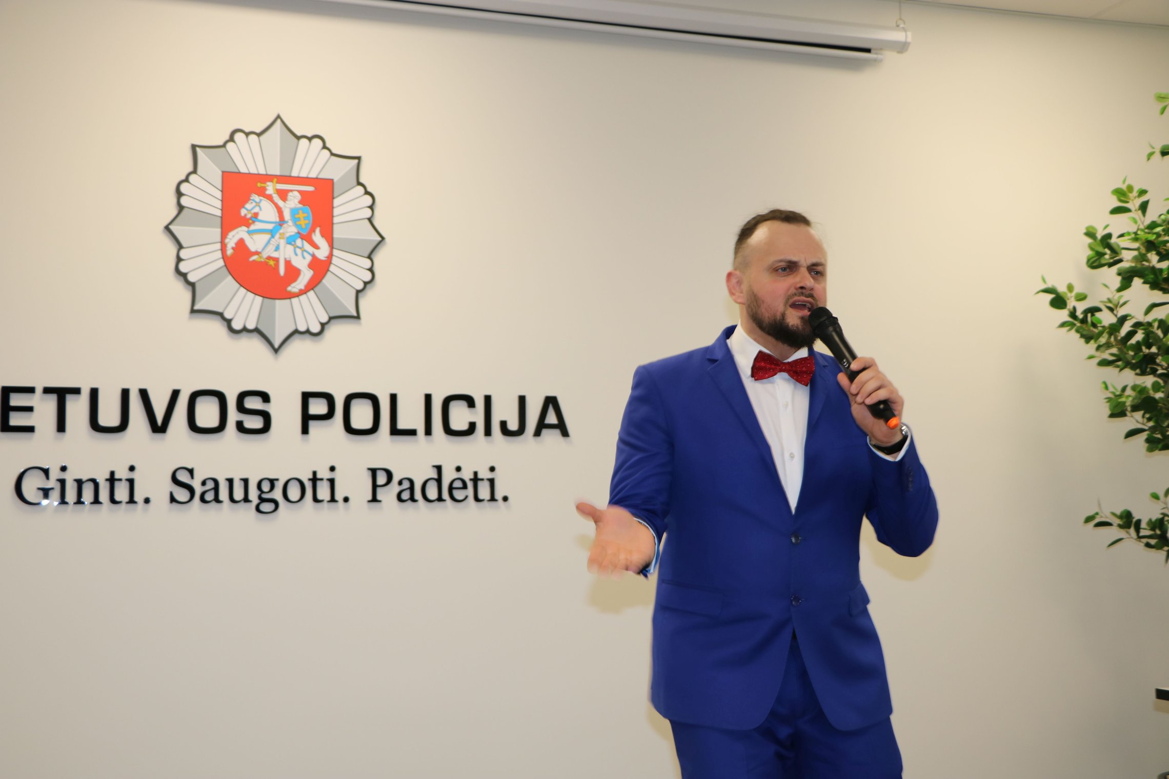 Iliustracija