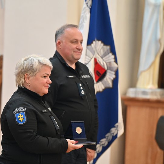 Iliustracija