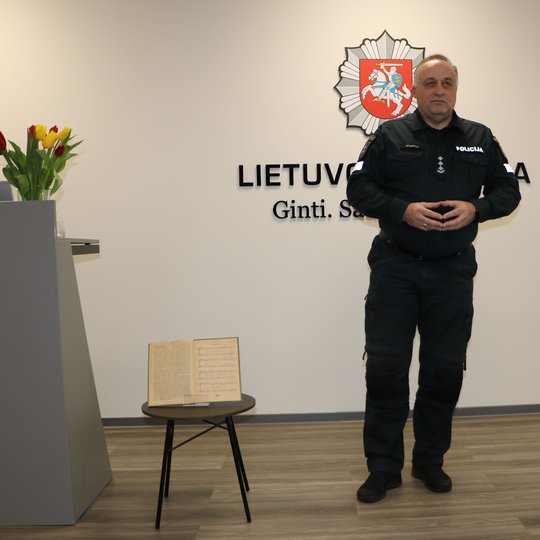 Iliustracija