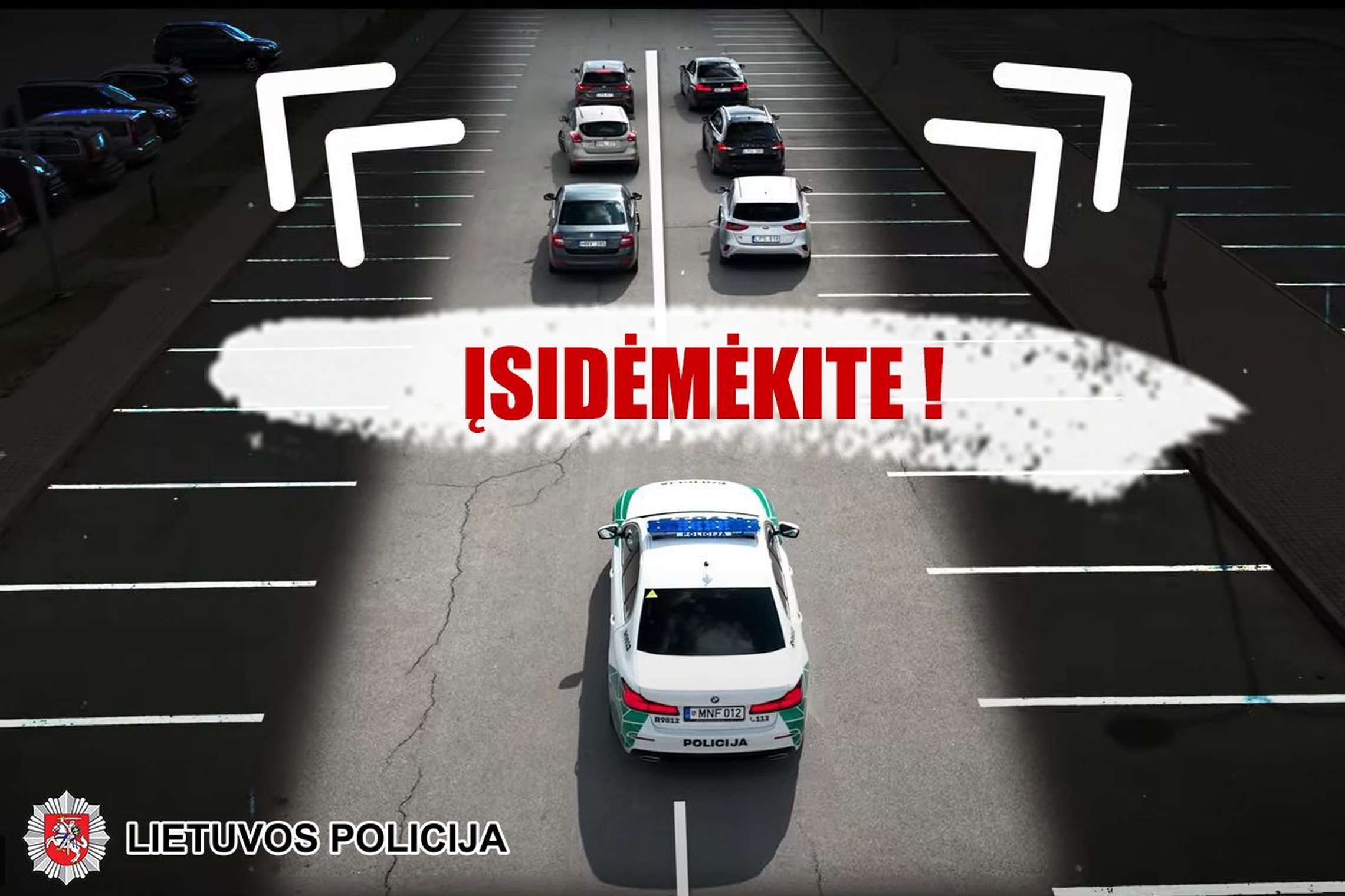 Iliustracija