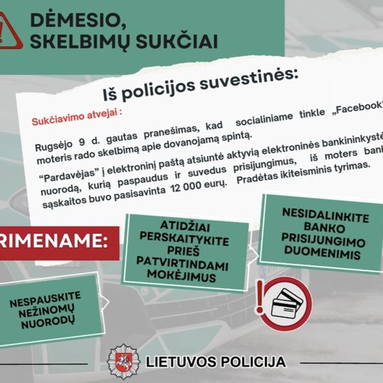 Iliustracija