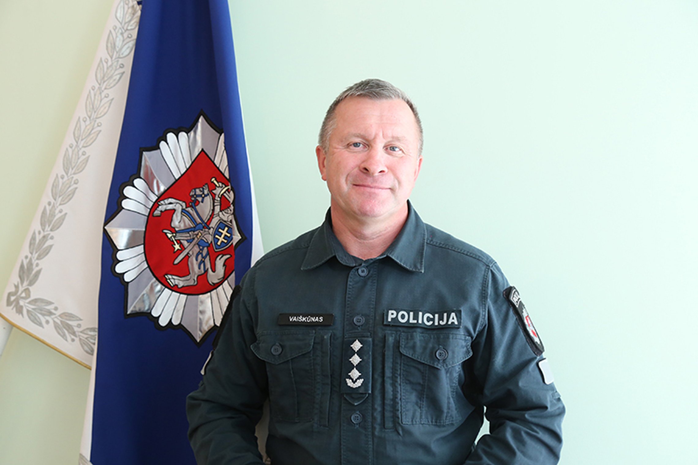 Iliustracija