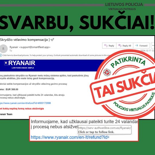Iliustracija