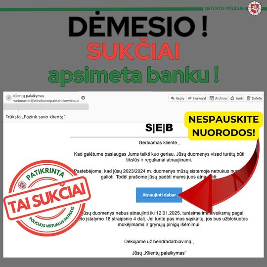 Iliustracija