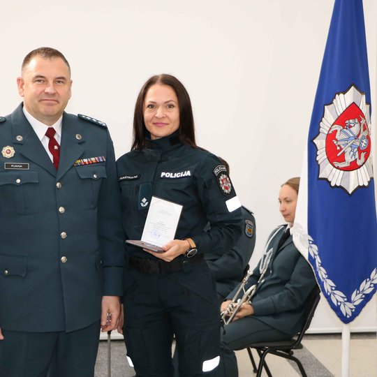 Iliustracija