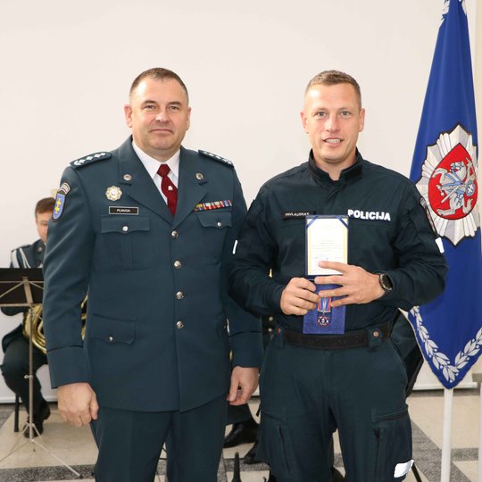 Iliustracija