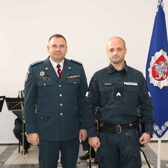 Iliustracija