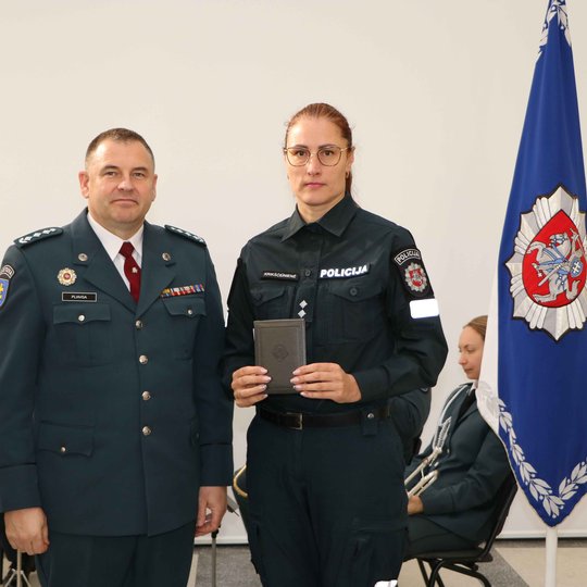 Iliustracija