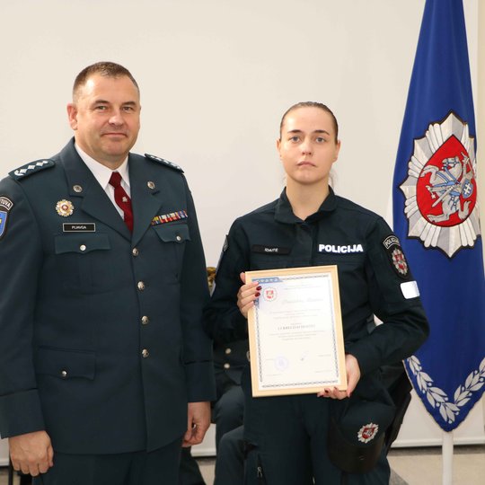 Iliustracija