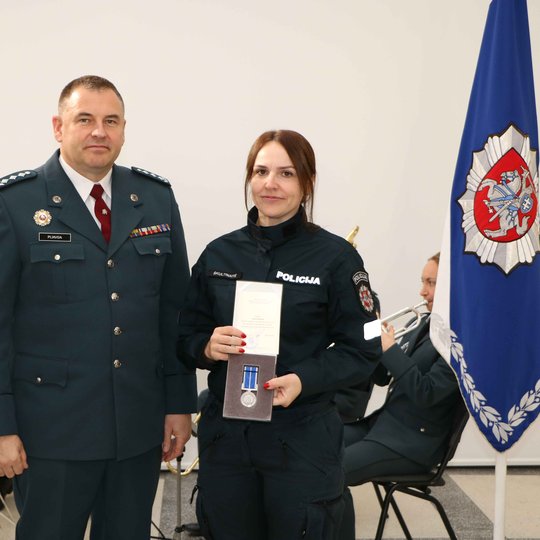 Iliustracija