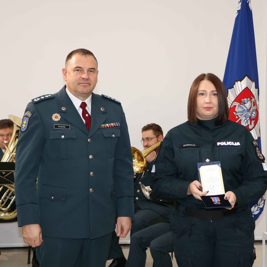 Iliustracija
