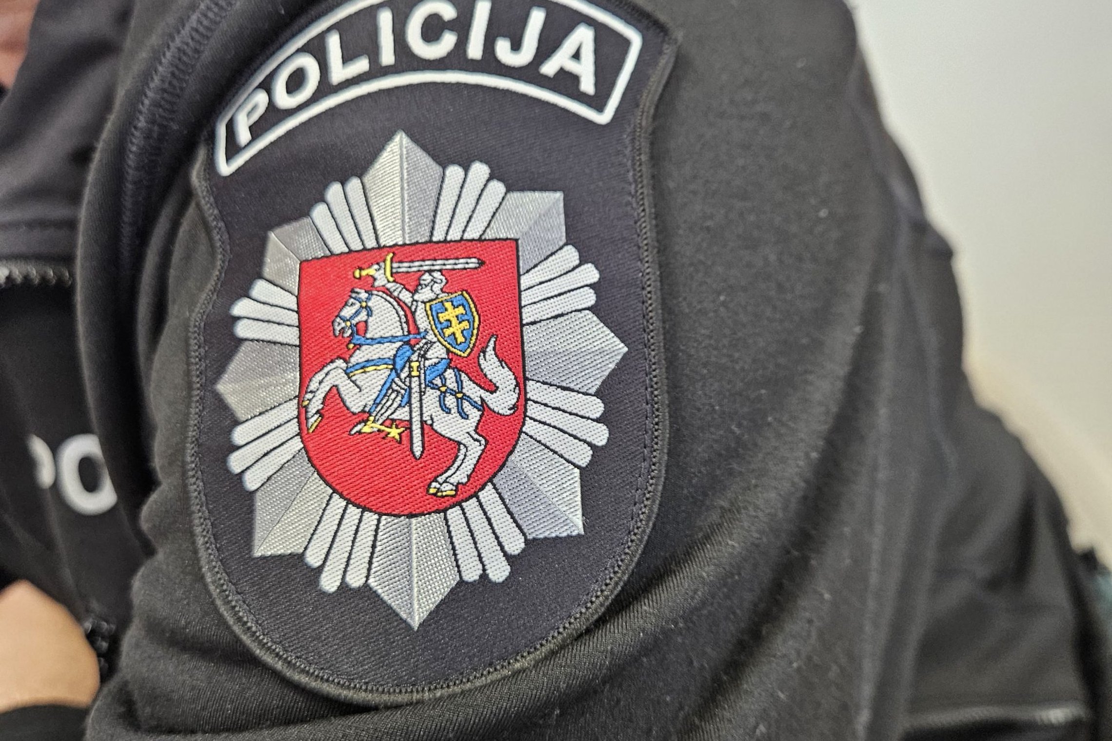 Iliustracija