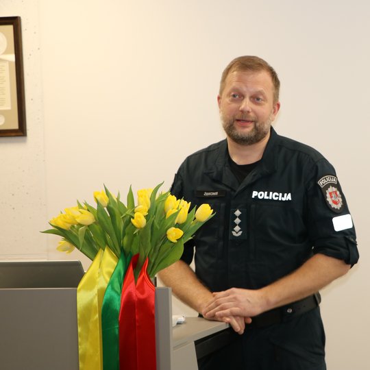 Iliustracija