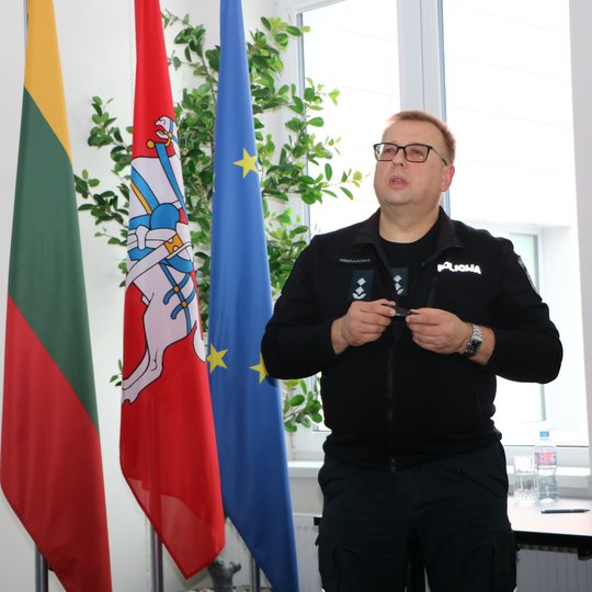 Iliustracija