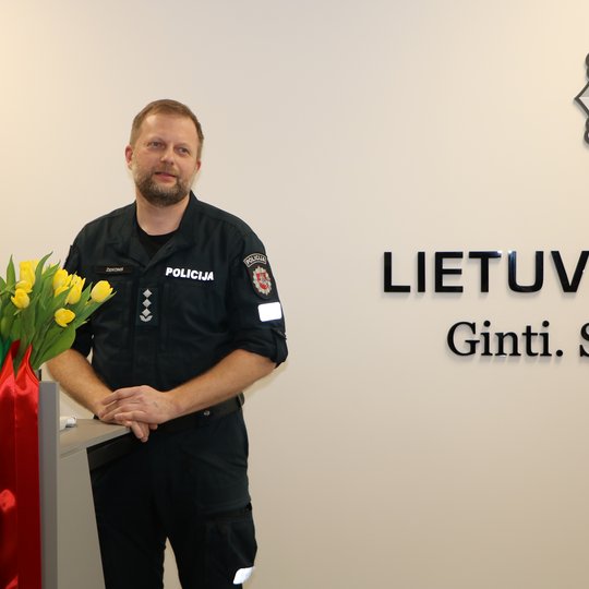 Iliustracija