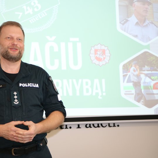 Iliustracija
