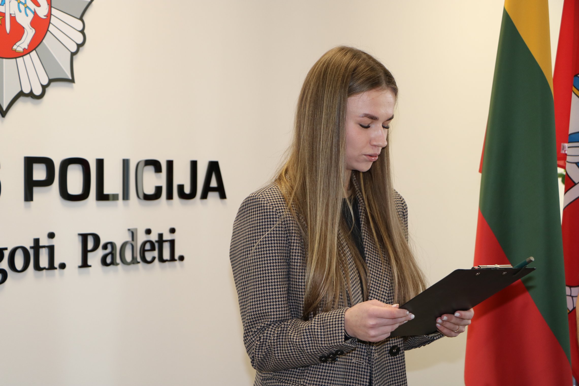 Iliustracija