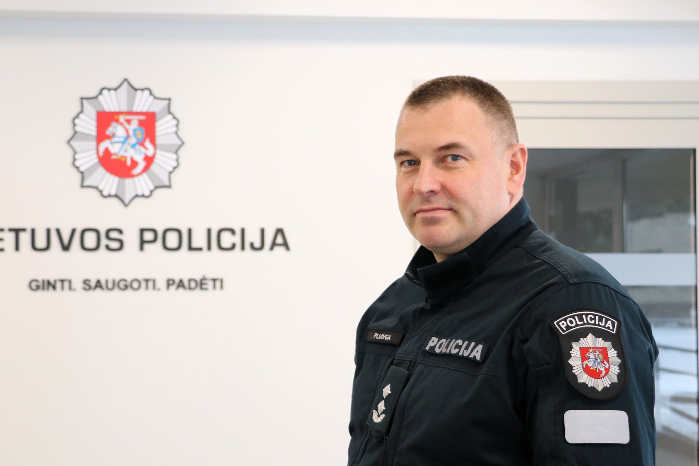 Iliustracija