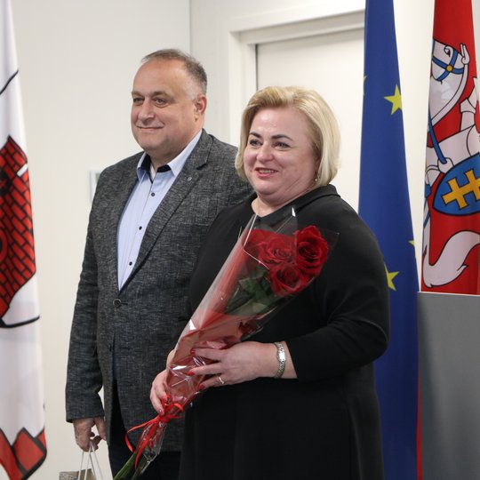 Iliustracija