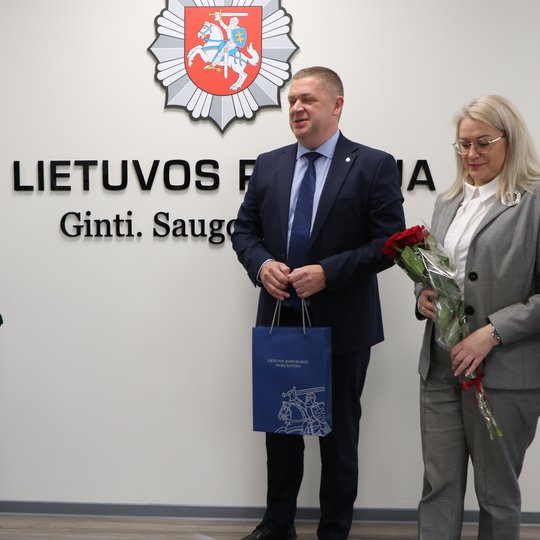 Iliustracija