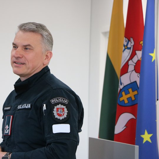 Iliustracija