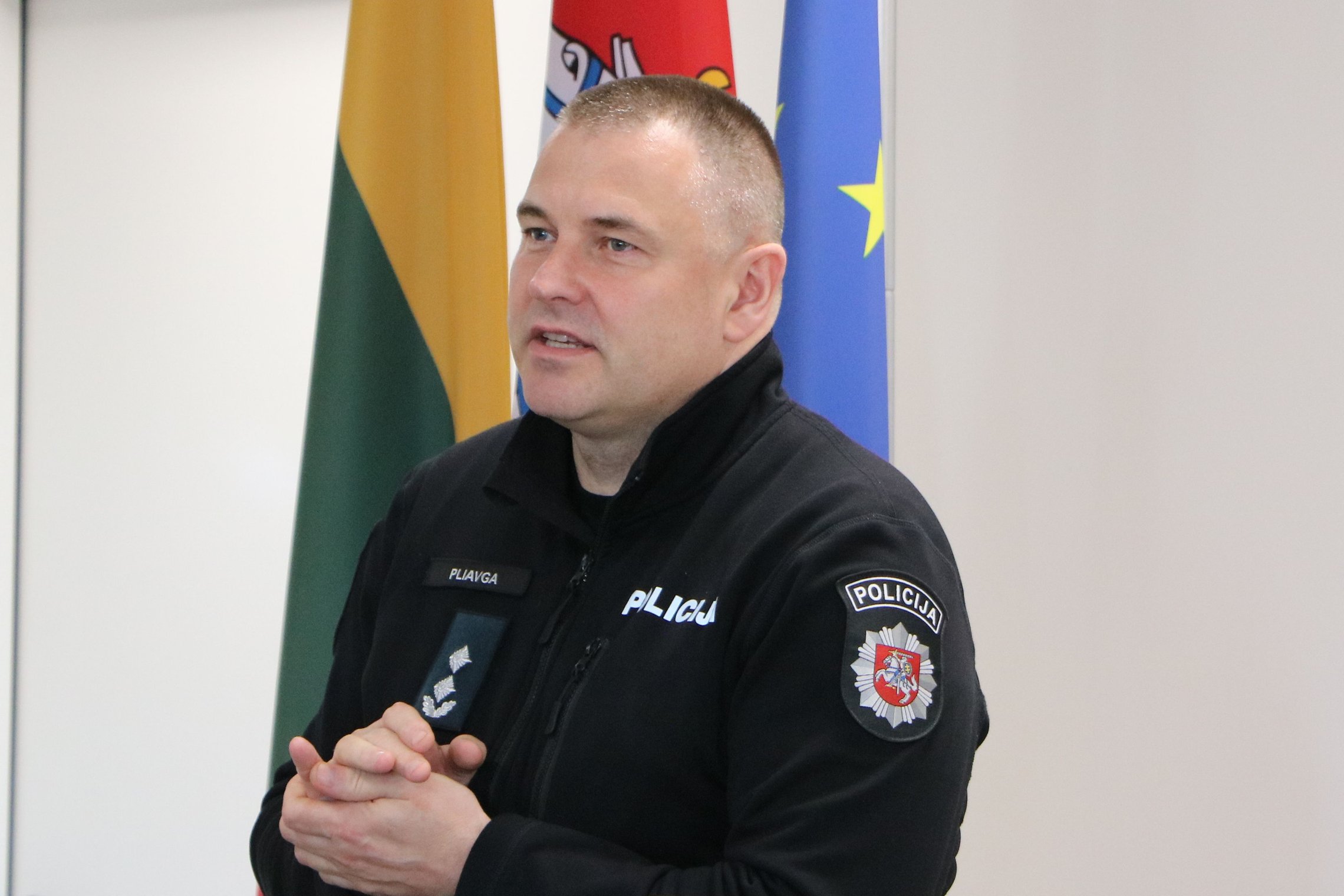 Iliustracija
