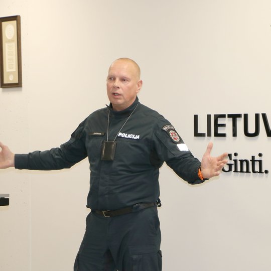 Iliustracija
