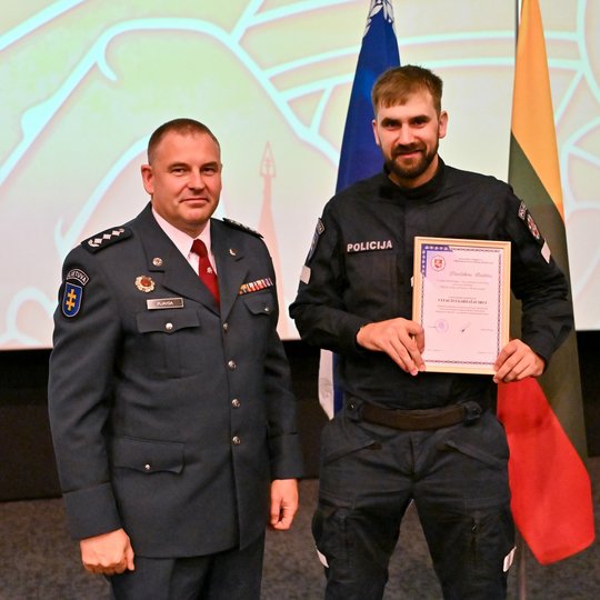 Iliustracija