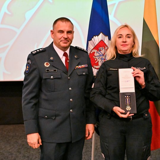 Iliustracija