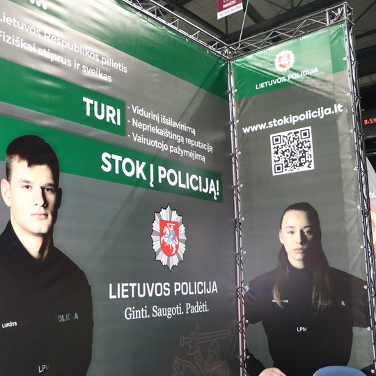 Iliustracija