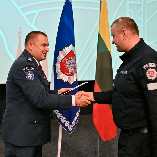 Iliustracija