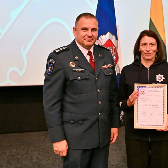 Iliustracija