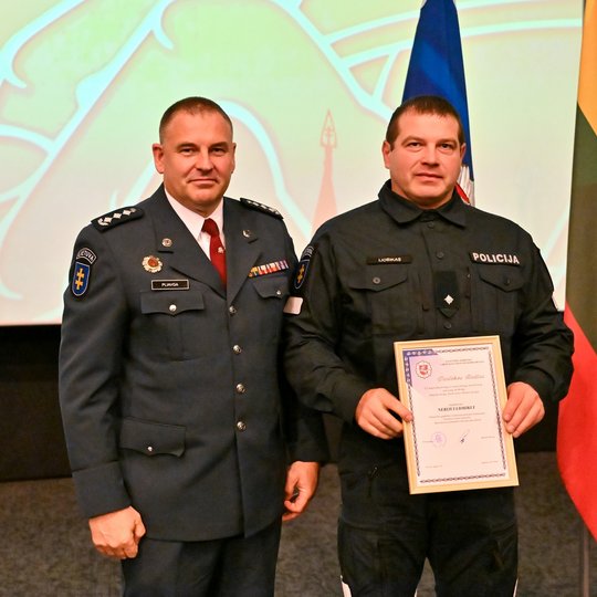 Iliustracija