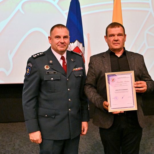 Iliustracija