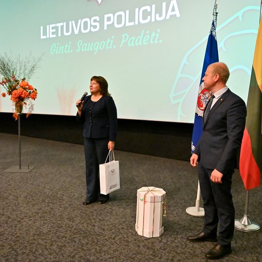 Iliustracija