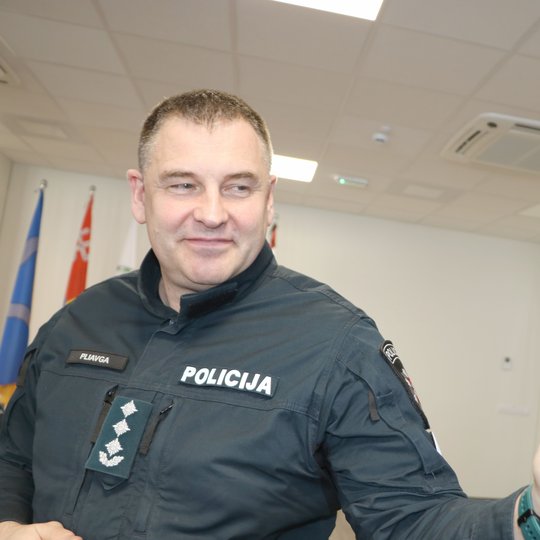 Iliustracija