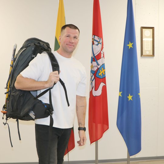 Iliustracija