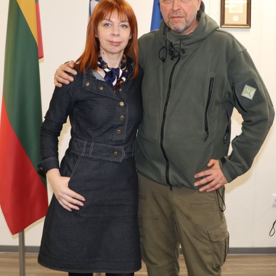 Iliustracija