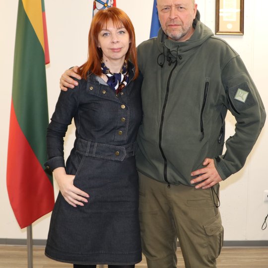 Iliustracija